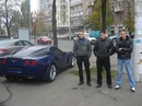 Вася Лашкіба фотография #39 (источник - https://vk.com/id139591441)