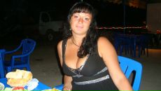 Фотография Ильиных Ирины