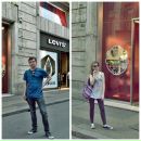 Катя Білоус фотография #1