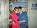 Дарія Савчук фотография #45 (источник - https://vk.com/id72129369)