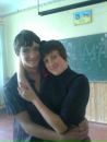 Анжеліка Шафінська фотография #47 (источник - https://vk.com/id104786512)