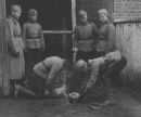 Віталій Максимів фотография #37 (источник - https://vk.com/id50392831)