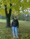 Наташка Герлі фотография #14 (источник - https://vk.com/id72319918)
