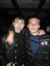 Іван Каналюк фотография #1