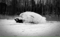 Вітя Горішний фотография #16 (источник - https://vk.com/id55297136)