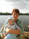 Юлія Лущак фотография #15 (источник - https://vk.com/id106109951)