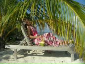 Фотография Карповой Светланы