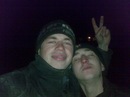Вадім Давидюк фотография #24 (источник - https://vk.com/id153410075)