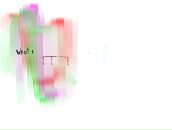 Фотография Ивлева Алексея