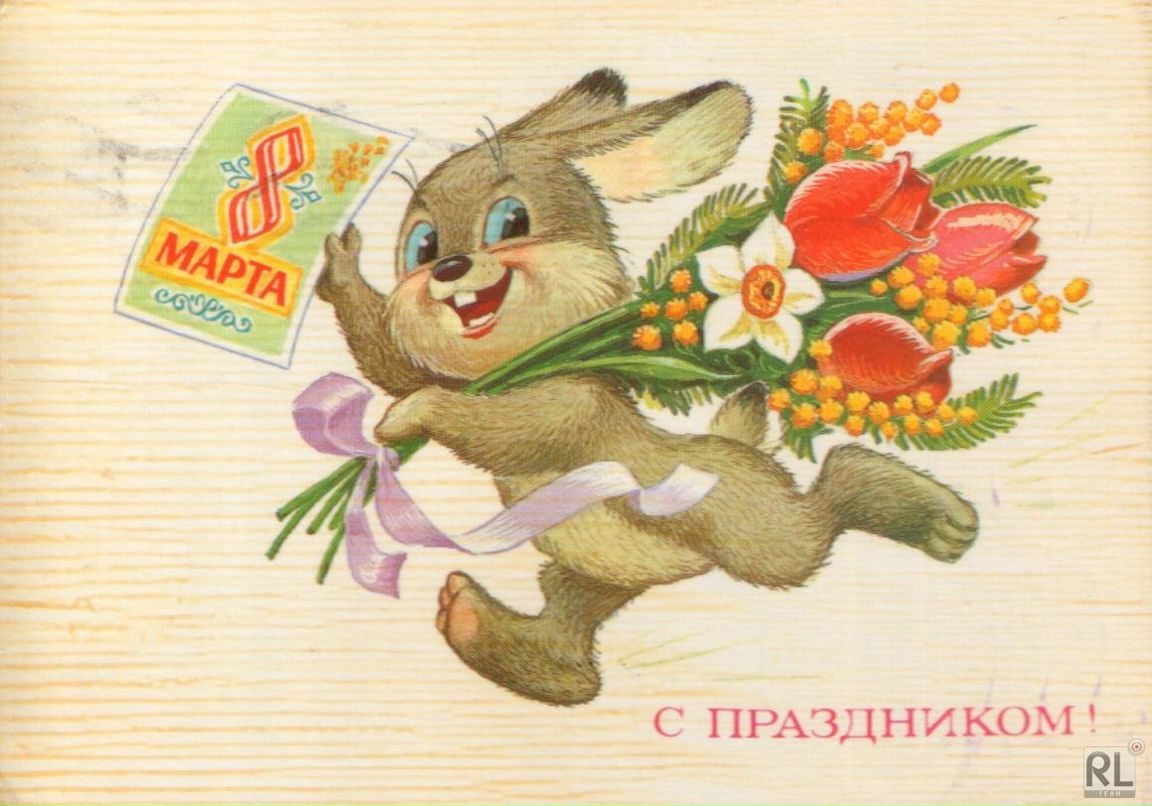 Дмитрий Немков фотография #32