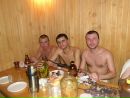 Максім Давидюк фотография #24 (источник - https://vk.com/id143785213)