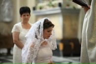 Марія Стецькович фотография #42 (источник - https://vk.com/id63837727)