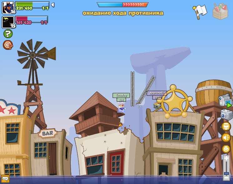 Рома Солдатов фотография #43