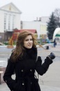 Іра Дяченко фотография #9 (источник - https://vk.com/id84747887)