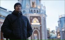 Фотография Ильичева Дмитрия