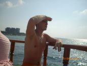 Фотография Полстянова Василия