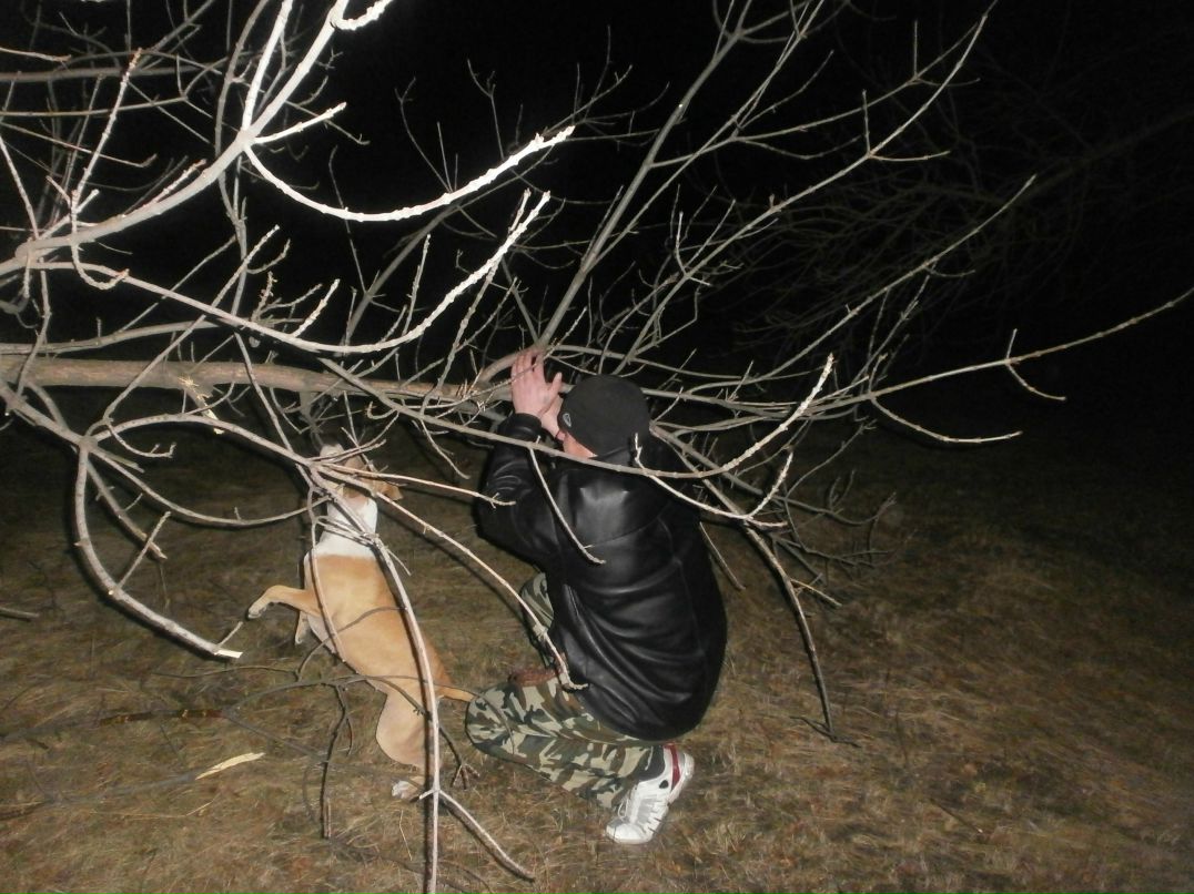 Роман Василенко фотография #37