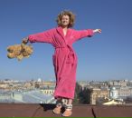 Фотография Вадимовны Евгении