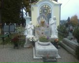 Марія Щирба фотография #32 (источник - https://vk.com/id97147995)