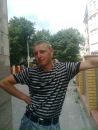 Василь Івануджак фотография #11 (источник - https://vk.com/id111569032)