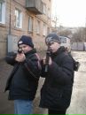 Саша Підручний фотография #39 (источник - https://vk.com/id116122631)