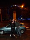 Андрій Пилипів фотография #48 (источник - https://vk.com/id151669160)