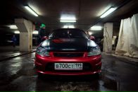 Фотография Дьякова Никиты