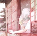 Ники Milk^^ фотография #4 (источник - https://vk.com/id142042566)