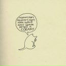 Фотография Гончар Нины