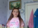 Сірожа Лисак фотография #46 (источник - https://vk.com/id135279952)