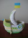 Марія Бакалова фотография #40 (источник - https://vk.com/id142813858)