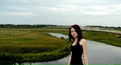 Фотография Набиуллиной Лии