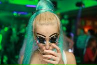 Фотография Kurbanova Elmira