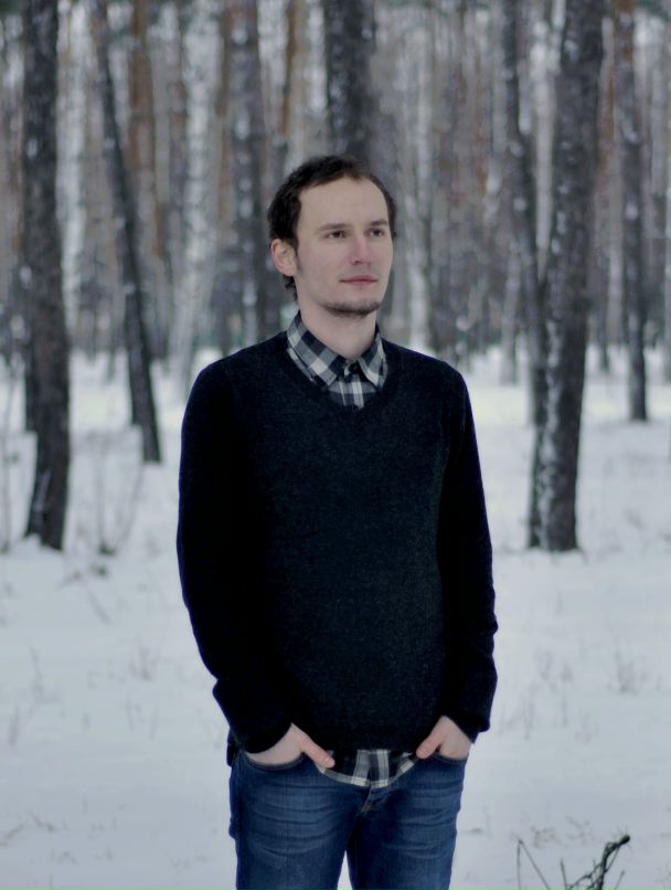 Mishgun Panda фотография #14