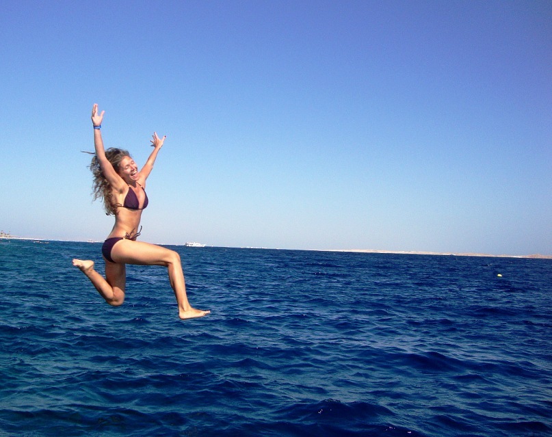 Катю Носова фотография #19