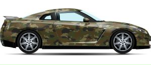 Андрей === фотография #2 (источник - https://vk.com/id68873783)