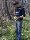 Діма Скуратівський фотография #40 (источник - https://vk.com/id136693228)