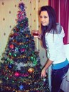 Оля Іваново фотография #27 (источник - https://vk.com/id166096204)