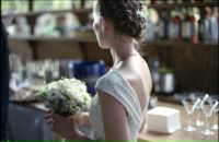 Фотография Переведенцевой Александры