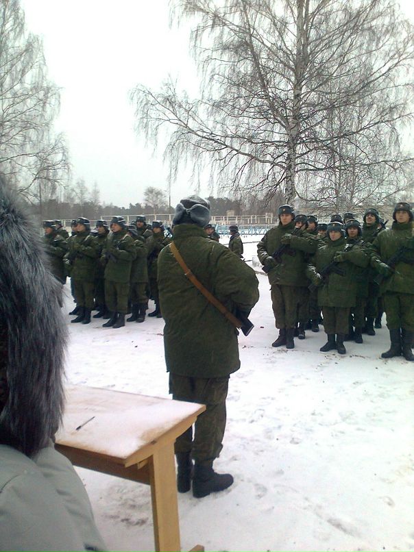 Дмитрий Авдеев фотография #34