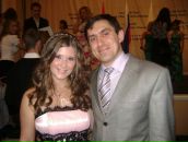 Фотография Колб Анастасии