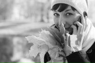 Фотография Садофьевой Юлии