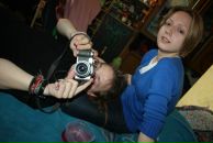 Фотография Смирнова Алексея