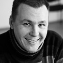 Фотография Изосимова Дмитрия