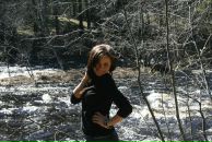 Фотография Тарасевич Александры