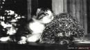 Дмитрий Ефременко фотография #48 (источник - https://vk.com/id164291747)