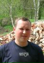 Андрій Гончаренко фотография #9 (источник - https://vk.com/id138943347)