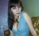 Фотография Живодеровой Ирины