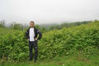 Фотография Агаджаняна Эдуарда