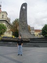 Міша Козак фотография #40 (источник - https://vk.com/id118993125)